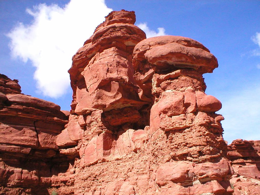 Moab 09 085.jpg